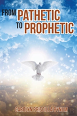 Bertrand.pt - From Pathetic To Prophetic