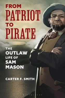 Bertrand.pt - From Patriot To Pirate