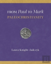 From Paul To Mark