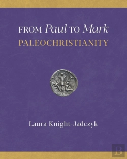 Bertrand.pt - From Paul To Mark
