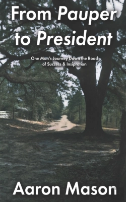 Bertrand.pt - From Pauper To President