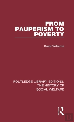 Bertrand.pt - From Pauperism To Poverty