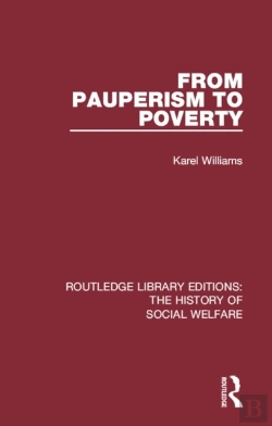 Bertrand.pt - From Pauperism To Poverty