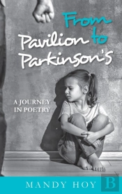 From Pavilion To Parkinson'S
