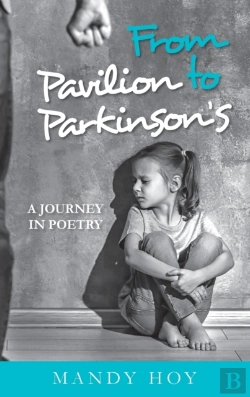 Bertrand.pt - From Pavilion To Parkinson'S