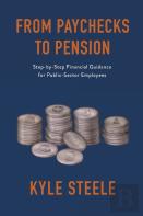 From Paychecks To Pension
