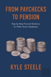 From Paychecks To Pension