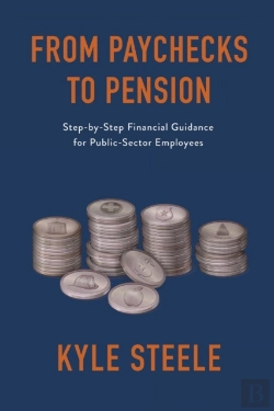 Bertrand.pt - From Paychecks To Pension