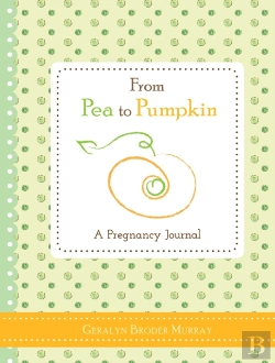 Bertrand.pt - From Pea To Pumpkin