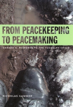 Bertrand.pt - From Peacekeeping To Peacemaking