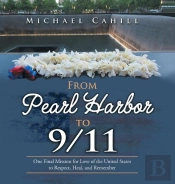 From Pearl Harbor To 9/11