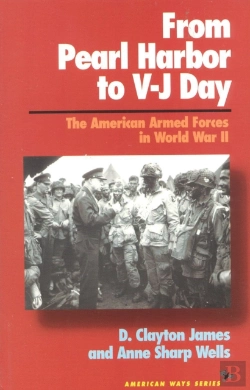 Bertrand.pt - From Pearl Harbor To V-J Day