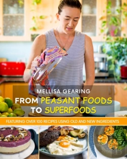 Bertrand.pt - From Peasant Foods To Superfoods