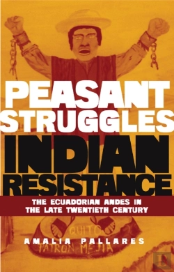 Bertrand.pt - From Peasant Struggles To Indian Resistance
