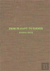 From Peasant To Farmer