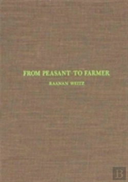 Bertrand.pt - From Peasant To Farmer