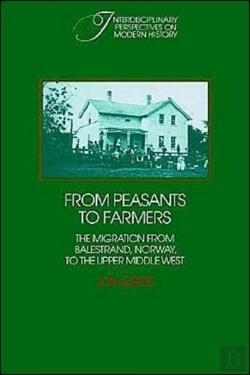 Bertrand.pt - From Peasants To Farmers
