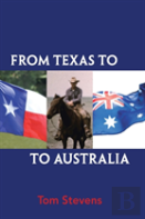 From ''Pejas'' To Australia