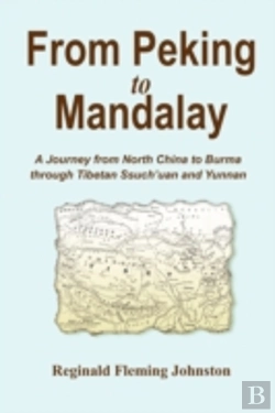 Bertrand.pt - From Peking To Mandalay
