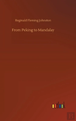 Bertrand.pt - From Peking To Mandalay
