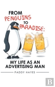 From Penguins To Paradise