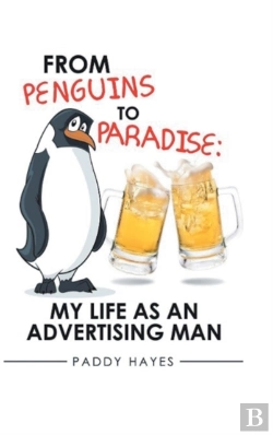 Bertrand.pt - From Penguins To Paradise