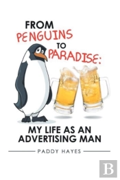 From Penguins To Paradise