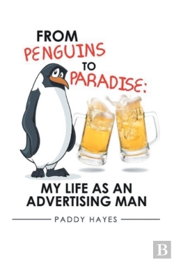 Bertrand.pt - From Penguins To Paradise