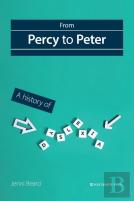 From Percy To Peter