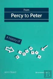 From Percy To Peter