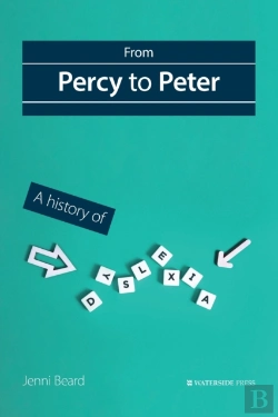 Bertrand.pt - From Percy To Peter