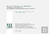 From Perinet To Jelinek