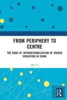 From Periphery To Centre