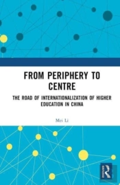 From Periphery To Centre