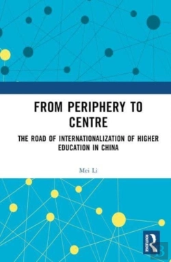Bertrand.pt - From Periphery To Centre