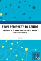 From Periphery To Centre