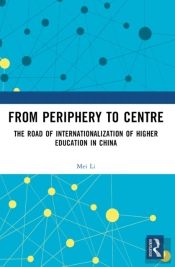 From Periphery To Centre