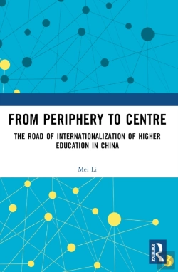 Bertrand.pt - From Periphery To Centre