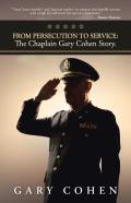 From Persecution To Service
