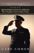 From Persecution To Service