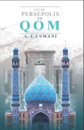 From Persepolis To Qom