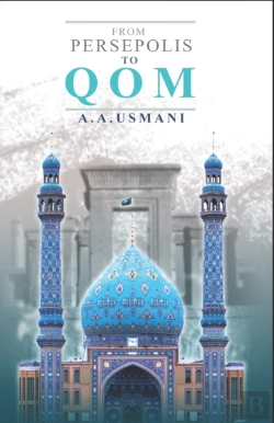 Bertrand.pt - From Persepolis To Qom