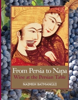 Bertrand.pt - From Persia To Napa