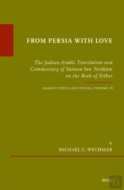 Bertrand.pt - From Persia With Love