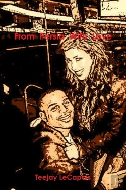 Bertrand.pt - From Persia With Love