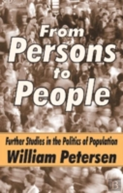 Bertrand.pt - From Persons To People