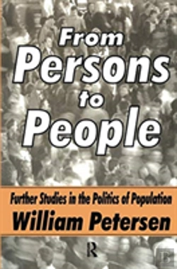 Bertrand.pt - From Persons To People