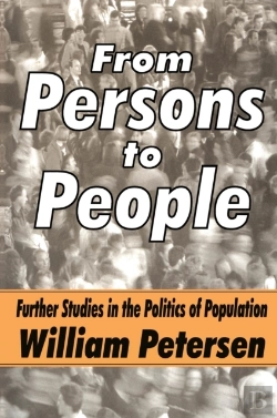 Bertrand.pt - From Persons To People