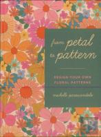 From Petal To Pattern