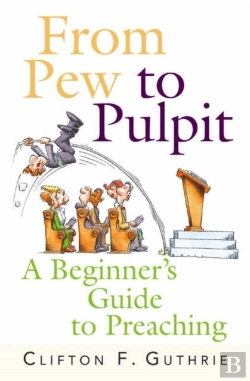 Bertrand.pt - From Pew To Pulpit